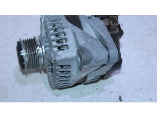 Генератор P56029739AA   Jeep Cherokee      