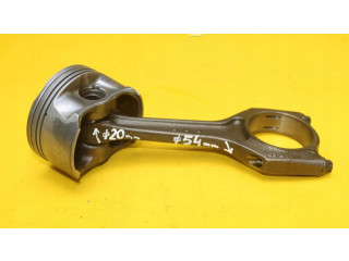 Píst 7658404   BMW 3 E36     