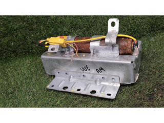 Подушка безопасности пассажира 96833050   Saturn Vue