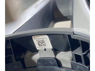 Volant Alfa Romeo Stelvio 2019 01561477660, 1049939  
