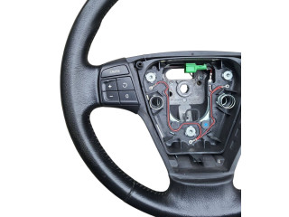 Volant Volvo S40 2004 8687335, 5515000  