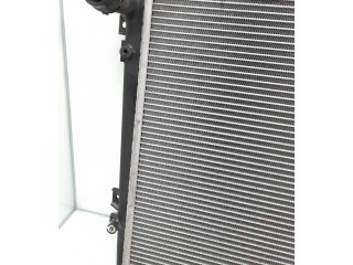 Включатель скорости стеклоочистителей 3C0121253S   Volkswagen PASSAT B6