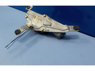 Моторчик заднего дворника 28710BM410, 404690    Nissan Almera