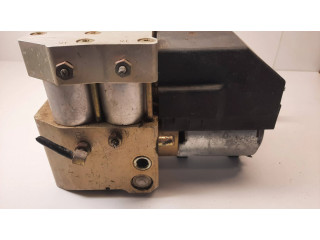 Jednotka ABS 0024314412, 27120977   Mercede-Benz S W140 1995