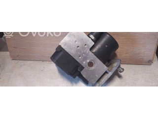 Jednotka ABS A0044314812h   Mrcedes-Benz E W210 1998