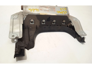 Подушка безопасности водителя 7030A242, 7030A242XA   Mitsubishi ASX