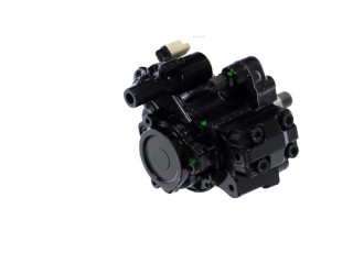 Vstřikovací čerpadlo 5WS40893, 5WS40893   Ford Grand C-MAX     