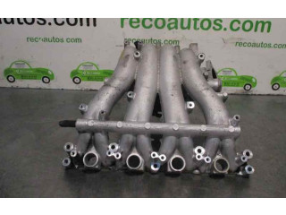 Píst    Mitsubishi Carisma    4G93 