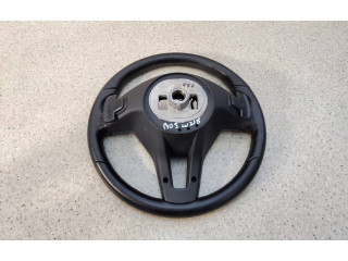 Volant Mercedes-Benz CLS C218 X218 2013 A2184600618, 2188603002  