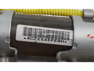 Боковая подушка безопасности 78850TL0G916M1, 78875TL0G90   Honda Accord