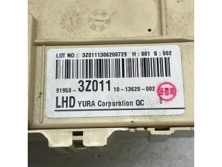   Pojistková skříňka 919503Z011   Hyundai i40 2014