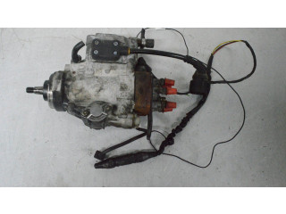 Vstřikovací čerpadlo 2244966   BMW 5 E34    M51-D25 