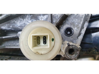 Zpětné zrcátko  BMW 1 F20 F21 2019    