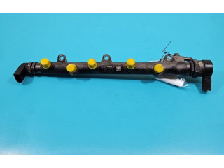 Топливная рампа 0445214030, IMPRK1422250   BMW X3 E83  
