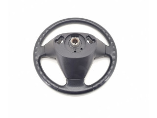 Volant Saab 9-3 Ver1 2005 2796742, BAMPT11031  