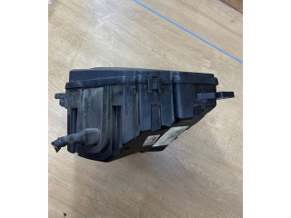   Pojistková skříňka 101623458, TA3695   Volvo V60 2020