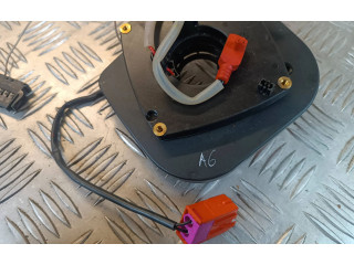 Подрулевой шлейф SRS 4D0951543D, 000002901034   Audi A6 S6 C4 4A