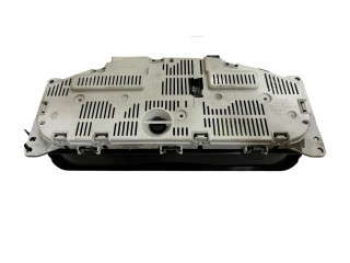 Панель приборов 24810EB16E, 1018880   Nissan Pathfinder R50       