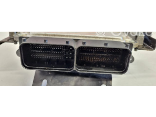 Řídící jednotka GX7312C520FAG, 0281032729   Jaguar XE 2015