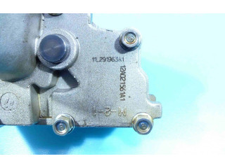 Čerpadlo oleje G4KD, IMPRK1313419   Hyundai ix35   