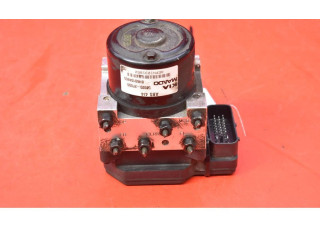 Jednotka ABS 58920-2F000, 58920-2F000   KIA Cerato 2006