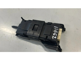 Блок управления 9665375080   Peugeot RCZ