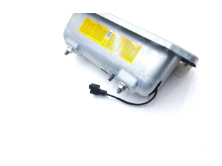 Руль BMW 2 F22 F23  2013 - 2017 года 34077625G, 13844110      
