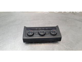 Блок управления климат-контролем 2H6907040B   Volkswagen Amarok