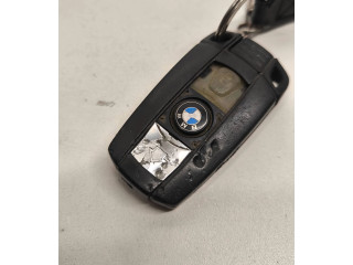 Řídící jednotka 7797217, 0281011663   BMW 1 E81 E87 2004