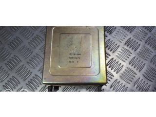 Řídící jednotka md191466, k8t72271   Mitsubishi Space Runner 1993