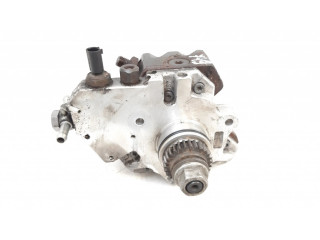 Vstřikovací čerpadlo A6400700701, 0445010120   Mercedes-Benz B W245  pro naftový motor 2.0  