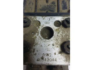 Блок АБС 0273004416, 0273004416   Alfa Romeo  145 - 146   -  года