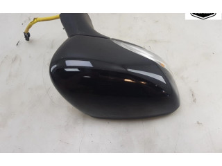 Zpětné zrcátko  Renault Captur 2015  963010497R, 963010497R  