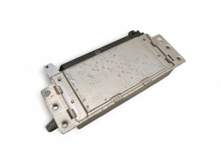 Блок управления АБС 1162504, 0265108006   BMW 5 E39