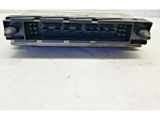 Motorsteuergerät/-modul 0261207809, nr1391   Volvo XC90