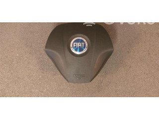 Вентилятор печки    07354107270   Fiat Grande Punto