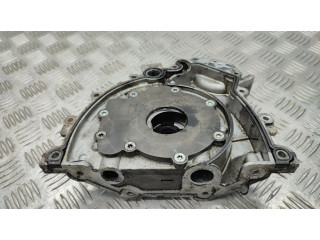 Čerpadlo oleje 9X2Q6600AD   Land Rover Discovery 3 - LR3 2.7  
