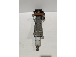 Volant BMW M3 F80 2017 LS685855901  