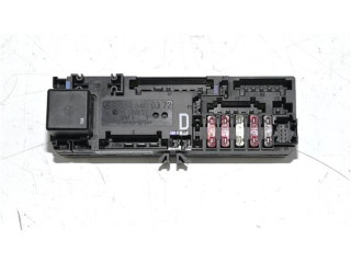  Pojistková skříňka A0005400372, A0005400372   Mercedes-Benz C W202 