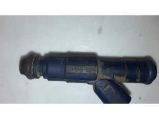 Vstřikovač 0280156162, 3M6GBA   Ford Maverick  pro benzínový motor 2.3 GZ 