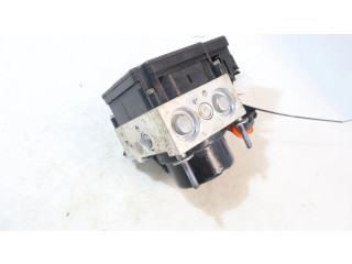 Jednotka ABS 062109-75153   Toyota Yaris 2015