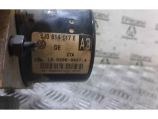 Jednotka ABS 1J0614117E   Seat Toledo I (1L) 2001