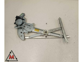 Zpětné zrcátko  Nissan Pixo 2009  83560M75J00, SR262100-3400  