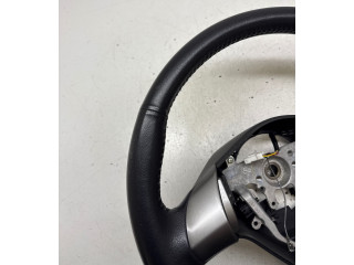 Volant Subaru Legacy 2008 GS12002880  