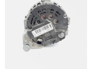 Генератор 8200660044B   Renault Sandero I      