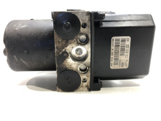 Jednotka ABS 0265950188   Audi A8 S8 D3 4E 2003
