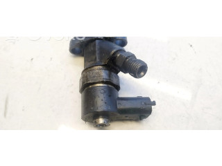 Форсунка 0445110084    Renault Vel Satis для дизельного двигателя  2.2