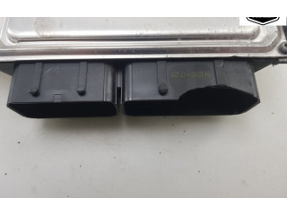 Řídící jednotka 9819269980, 9819269980   Opel Crossland X 2018