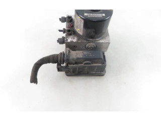 Jednotka ABS 13347807, 10096045213   Opel Astra  2011