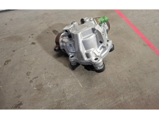 Vstřikovací čerpadlo 31372081, 0445010681   Volvo V60     